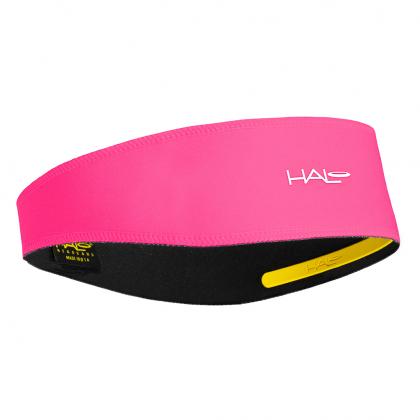 haloii-pullover-headband-2-widebright-pink